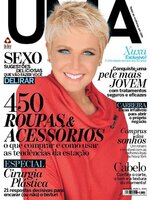 Revista UMA